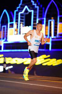 BIB: 40211
                            <button type="button" onclick="openModal(22831281)" class="btn btn-primary btn-sm float-right btn-popup" data-toggle="modal" data-target=".modal-high-quality">
                        <i class="fas fa-shopping-cart"></i> Add to Cart
                    </button>
                                            <button type="button" onclick="isThisMe(22831281, true)" class="btn btn-success btn-sm float-right btn-popup btn-isme hidden" data-toggle="tooltip" data-placement="bottom" title="นี่คือรูปของคุณใช่ไหม คลิกที่นี่เพื่อเอาเข้าอัลบั้ม">
                        <i class="fas fa-plus"></i> Add to album
                    </button>
                    <button type="button" onclick="isThisMe(22831281, false)" class="btn btn-warning btn-sm float-right btn-popup btn-isnotme hidden">
                        <i class="fas fa-ban"></i> Remove from album
                    </button>